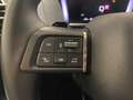 Citroen C4 X 1.2 Puretech Max | Automaat | 360° Camera | Keyles Grijs - thumbnail 7
