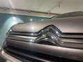 Citroen C4 X 1.2 Puretech Max | Automaat | 360° Camera | Keyles Grijs - thumbnail 24