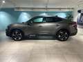 Citroen C4 X 1.2 Puretech Max | Automaat | 360° Camera | Keyles Grijs - thumbnail 22