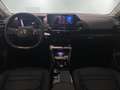Citroen C4 X 1.2 Puretech Max | Automaat | 360° Camera | Keyles Grijs - thumbnail 6