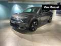 Citroen C4 X 1.2 Puretech Max | Automaat | 360° Camera | Keyles Grijs - thumbnail 1