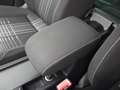 Volkswagen Golf 1.6 TDI Comfortline NAVI / CLIMA / PDC / BLUETOOTH Schwarz - thumbnail 28