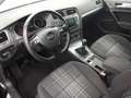 Volkswagen Golf 1.6 TDI Comfortline NAVI / CLIMA / PDC / BLUETOOTH Schwarz - thumbnail 7