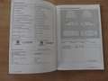 Volkswagen Golf 1.6 TDI Comfortline NAVI / CLIMA / PDC / BLUETOOTH Schwarz - thumbnail 36