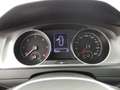 Volkswagen Golf 1.6 TDI Comfortline NAVI / CLIMA / PDC / BLUETOOTH Schwarz - thumbnail 22