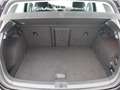 Volkswagen Golf 1.6 TDI Comfortline NAVI / CLIMA / PDC / BLUETOOTH Schwarz - thumbnail 31