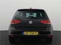 Volkswagen Golf 1.6 TDI Comfortline NAVI / CLIMA / PDC / BLUETOOTH Schwarz - thumbnail 4