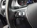 Volkswagen Golf 1.6 TDI Comfortline NAVI / CLIMA / PDC / BLUETOOTH Schwarz - thumbnail 20