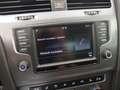 Volkswagen Golf 1.6 TDI Comfortline NAVI / CLIMA / PDC / BLUETOOTH Schwarz - thumbnail 9
