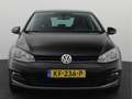 Volkswagen Golf 1.6 TDI Comfortline NAVI / CLIMA / PDC / BLUETOOTH Schwarz - thumbnail 16