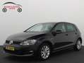 Volkswagen Golf 1.6 TDI Comfortline NAVI / CLIMA / PDC / BLUETOOTH Schwarz - thumbnail 1