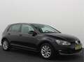 Volkswagen Golf 1.6 TDI Comfortline NAVI / CLIMA / PDC / BLUETOOTH Schwarz - thumbnail 15
