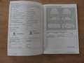 Volkswagen Golf 1.6 TDI Comfortline NAVI / CLIMA / PDC / BLUETOOTH Schwarz - thumbnail 37