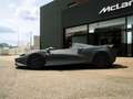 McLaren Elva Elva XP1 / Satin Kilo Grey / Full Carbon Fibre Grau - thumbnail 2