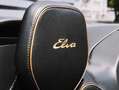 McLaren Elva Elva XP1 / Satin Kilo Grey / Full Carbon Fibre Grau - thumbnail 23