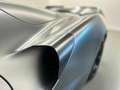 McLaren Elva Elva XP1 / Satin Kilo Grey / Full Carbon Fibre Grigio - thumbnail 8