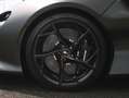 McLaren Elva Elva XP1 / Satin Kilo Grey / Full Carbon Fibre Grau - thumbnail 6