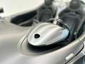 McLaren Elva Elva XP1 / Satin Kilo Grey / Full Carbon Fibre Grigio - thumbnail 7
