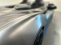 McLaren Elva Elva XP1 / Satin Kilo Grey / Full Carbon Fibre Grigio - thumbnail 6