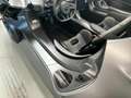 McLaren Elva Elva XP1 / Satin Kilo Grey / Full Carbon Fibre Grigio - thumbnail 12