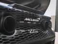 McLaren Elva Elva XP1 / Satin Kilo Grey / Full Carbon Fibre Grau - thumbnail 5