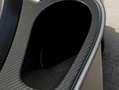 McLaren Elva Elva XP1 / Satin Kilo Grey / Full Carbon Fibre Grau - thumbnail 20