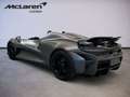 McLaren Elva Elva XP1 / Satin Kilo Grey / Full Carbon Fibre Grigio - thumbnail 4
