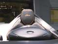 McLaren Elva Elva XP1 / Satin Kilo Grey / Full Carbon Fibre Grau - thumbnail 11