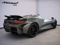 McLaren Elva Elva XP1 / Satin Kilo Grey / Full Carbon Fibre Grigio - thumbnail 3