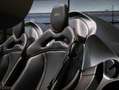 McLaren Elva Elva XP1 / Satin Kilo Grey / Full Carbon Fibre Grau - thumbnail 22