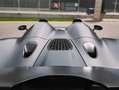 McLaren Elva Elva XP1 / Satin Kilo Grey / Full Carbon Fibre Grau - thumbnail 4