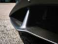 McLaren Elva Elva XP1 / Satin Kilo Grey / Full Carbon Fibre Grau - thumbnail 25