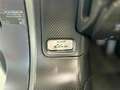 McLaren Elva Elva XP1 / Satin Kilo Grey / Full Carbon Fibre Grigio - thumbnail 15