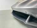 McLaren Elva Elva XP1 / Satin Kilo Grey / Full Carbon Fibre Grigio - thumbnail 5