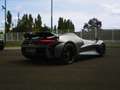 McLaren Elva Elva XP1 / Satin Kilo Grey / Full Carbon Fibre Grau - thumbnail 14