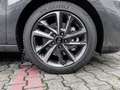 Hyundai i30 Advantage Kombi MY25 DCT Plus Paket Navi LED Grijs - thumbnail 3