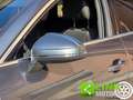 Audi A4 Avant 40 TDI 190 CV S Tronic S Line Matrix Grau - thumbnail 29