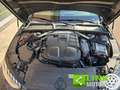 Audi A4 Avant 40 TDI 190 CV S Tronic S Line Matrix Grau - thumbnail 20