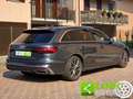 Audi A4 Avant 40 TDI 190 CV S Tronic S Line Matrix Grau - thumbnail 21