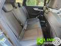 Audi A4 Avant 40 TDI 190 CV S Tronic S Line Matrix Grau - thumbnail 35