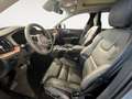 Volvo XC60 T6 Plug-in hybrid AWD automatico Essential Grey - thumbnail 9