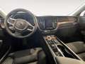 Volvo XC60 T6 Plug-in hybrid AWD automatico Essential Grey - thumbnail 10