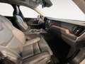 Volvo XC60 T6 Plug-in hybrid AWD automatico Essential Grey - thumbnail 15