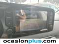 Hyundai i10 1.0 MPI Klass Blanco - thumbnail 8