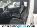Hyundai i10 1.0 MPI Klass Blanco - thumbnail 10