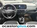 Hyundai i10 1.0 MPI Klass Blanco - thumbnail 6