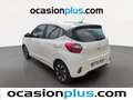 Hyundai i10 1.0 MPI Klass Blanco - thumbnail 3
