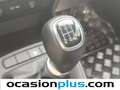 Hyundai i10 1.0 MPI Klass Blanco - thumbnail 5