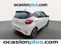 Hyundai i10 1.0 MPI Klass Blanco - thumbnail 4