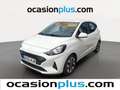 Hyundai i10 1.0 MPI Klass Blanco - thumbnail 1